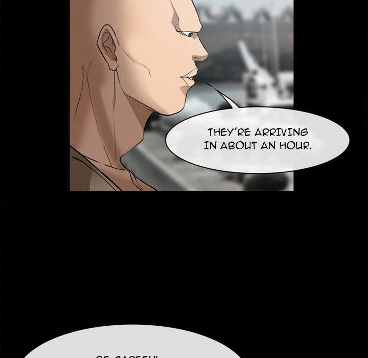 Chapter 30, page 56