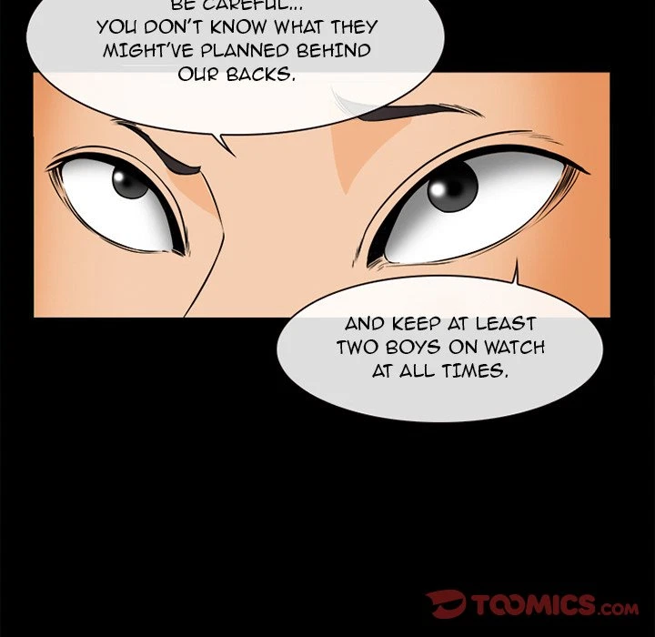 Chapter 30, page 57