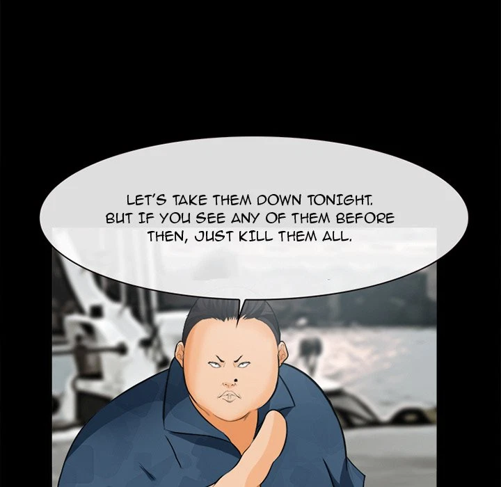 Chapter 30, page 58