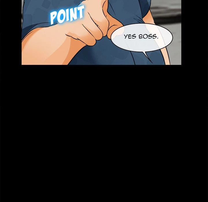 Chapter 30, page 59