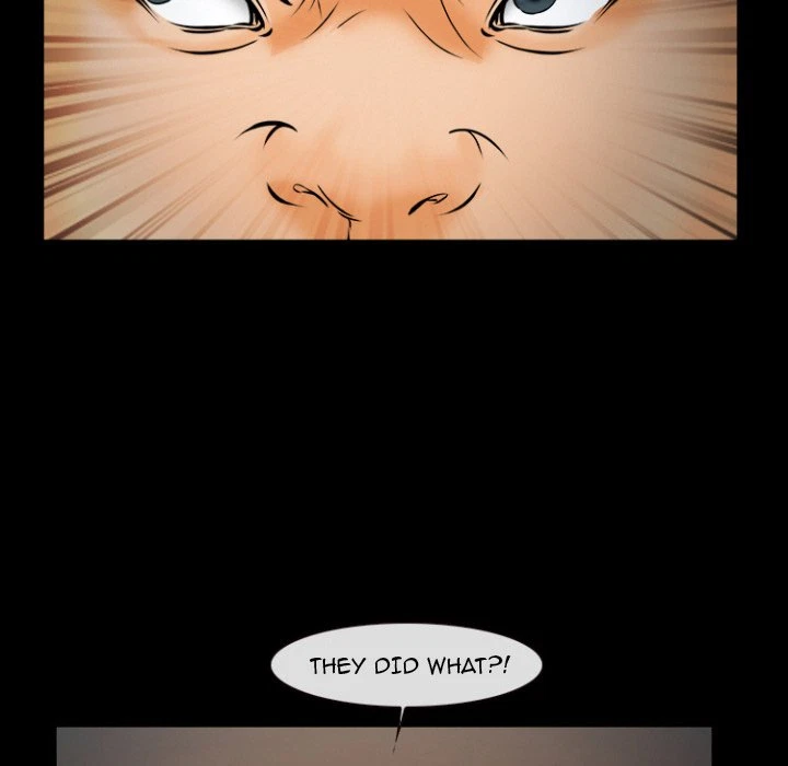 Chapter 30, page 6
