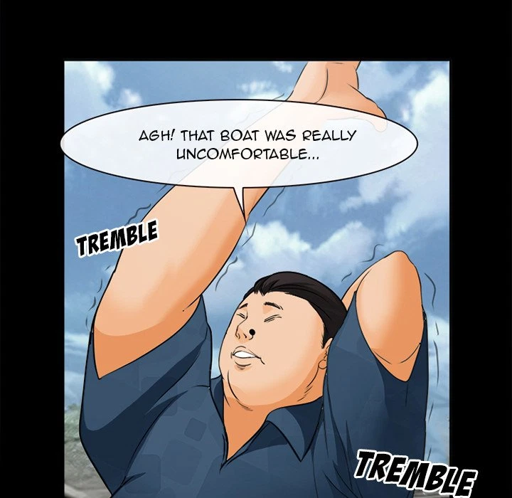 Chapter 30, page 60