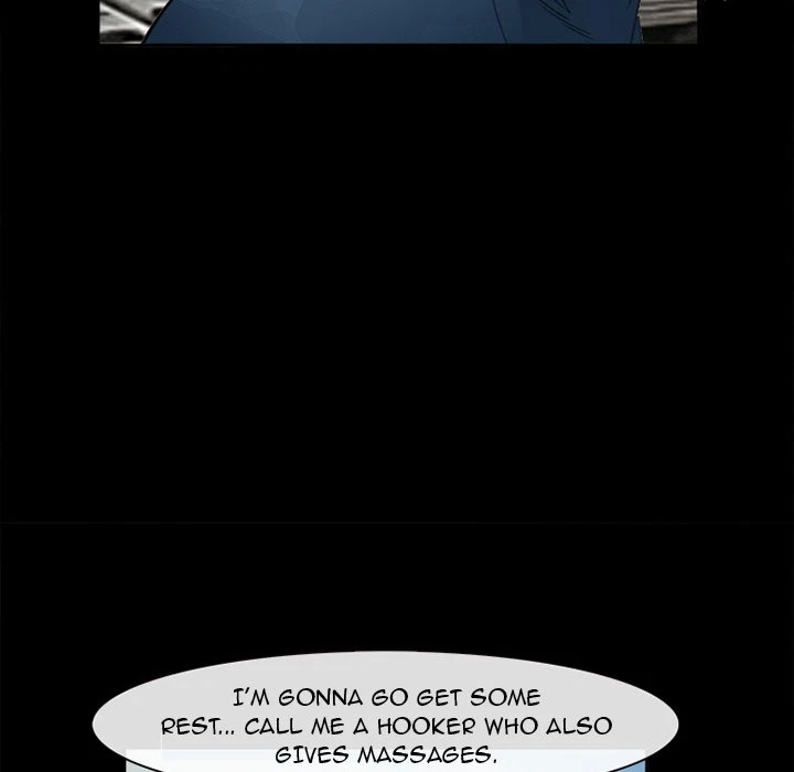 Chapter 30, page 61
