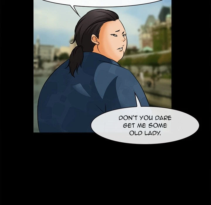 Chapter 30, page 62