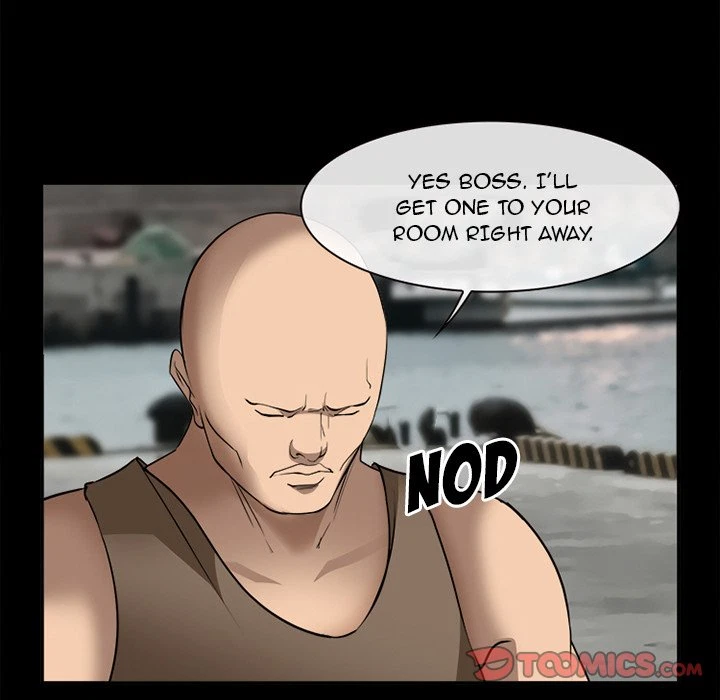 Chapter 30, page 63