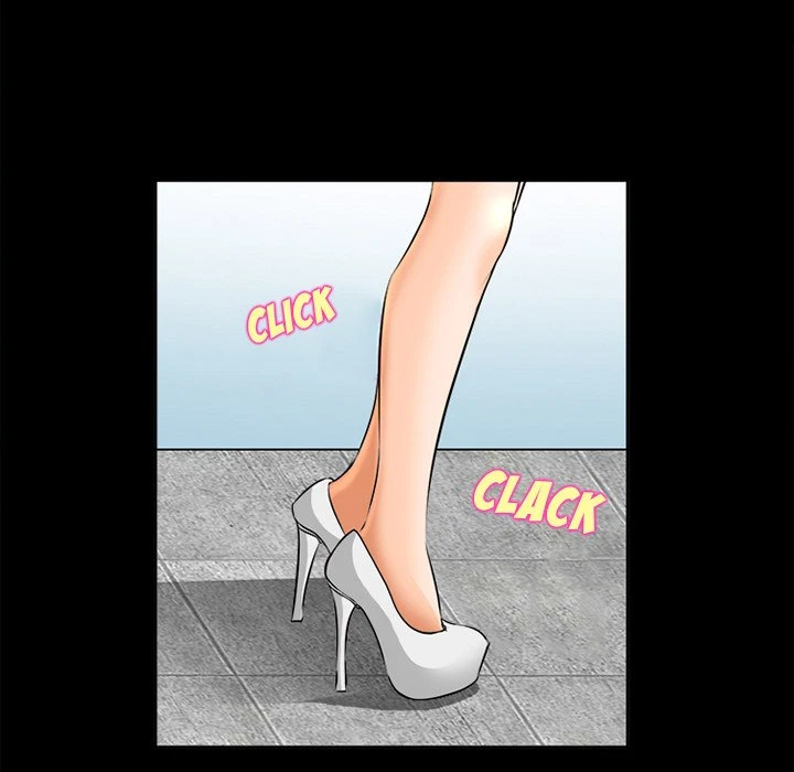 Chapter 30, page 68