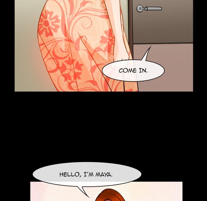 Chapter 30, page 70