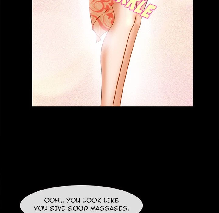 Chapter 30, page 72