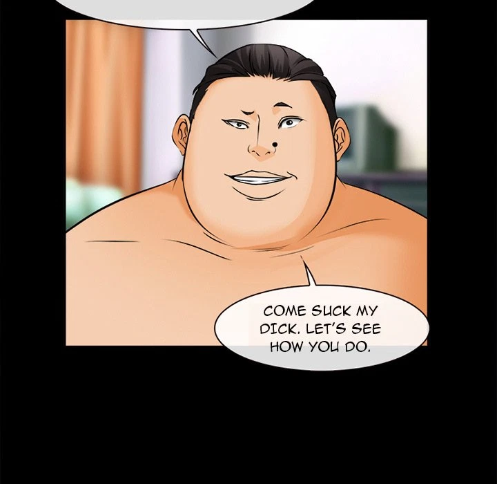 Chapter 30, page 73