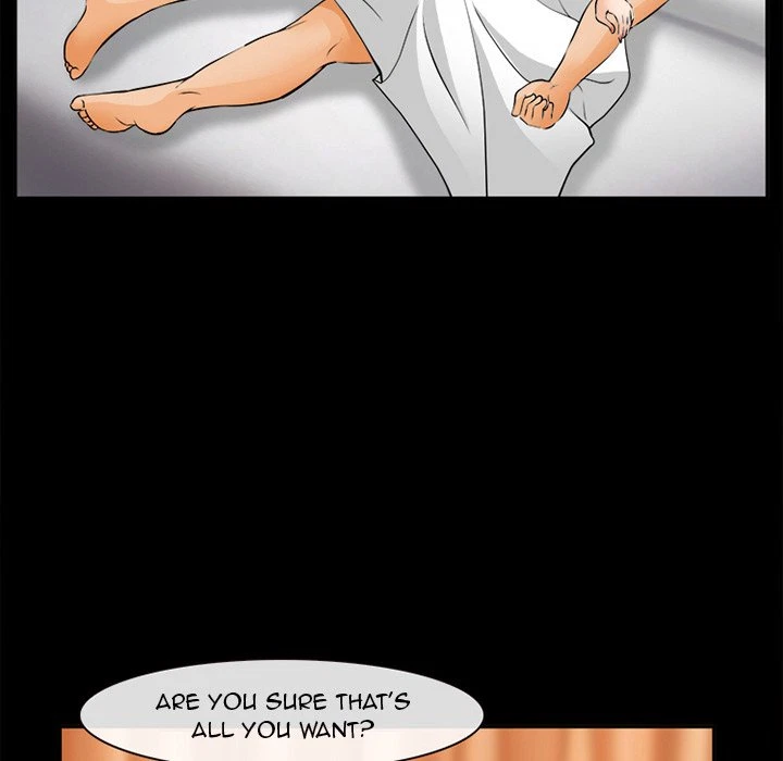 Chapter 30, page 76