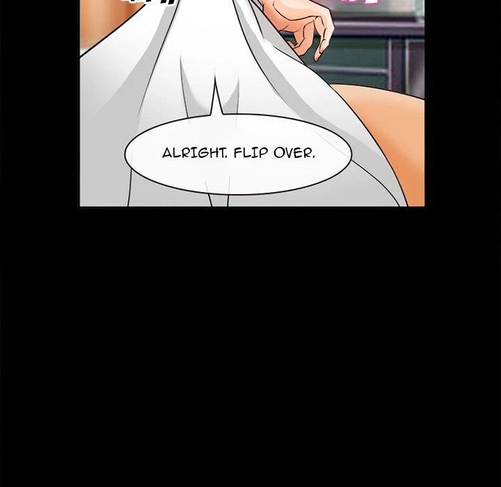 Chapter 30, page 79