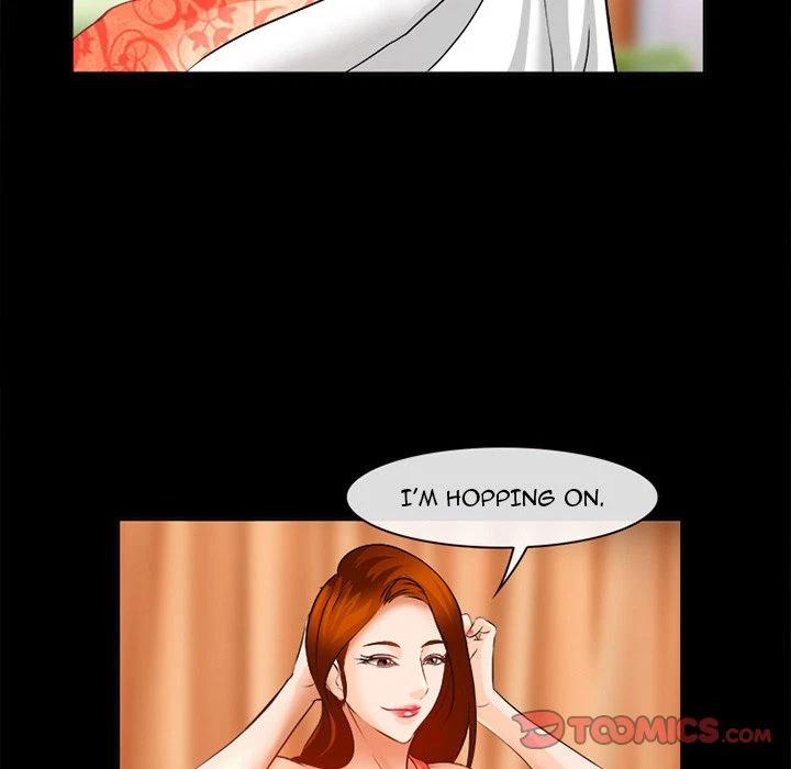 Chapter 30, page 81