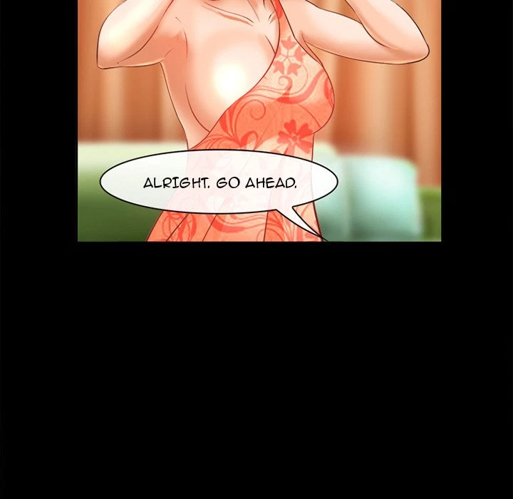Chapter 30, page 82