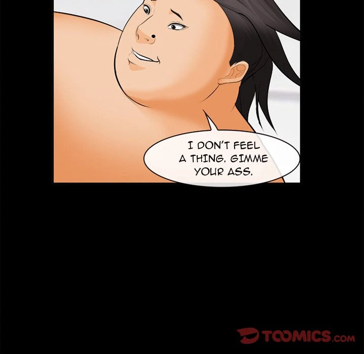 Chapter 30, page 93