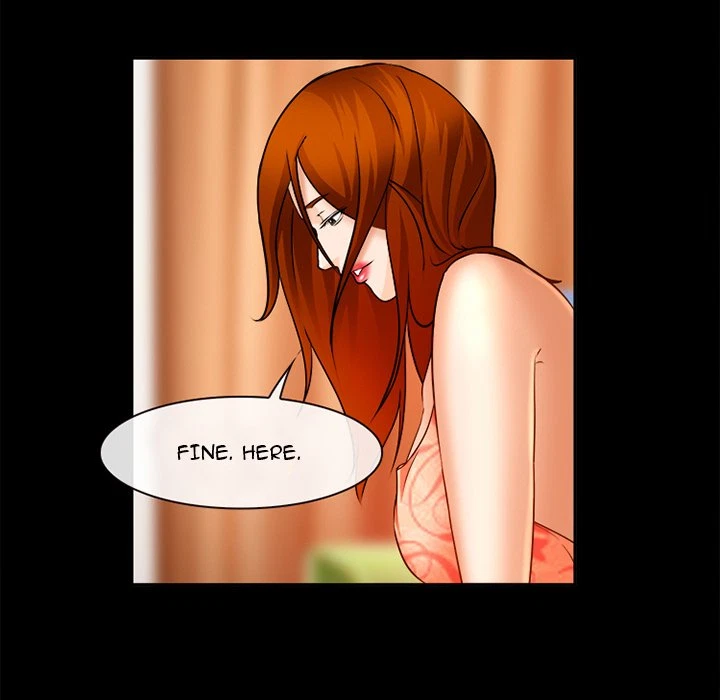 Chapter 30, page 94