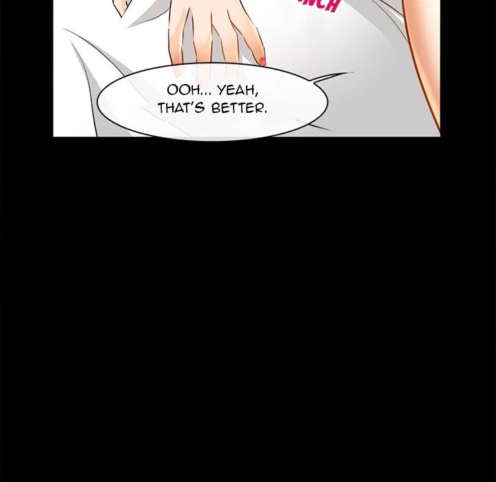 Chapter 30, page 96