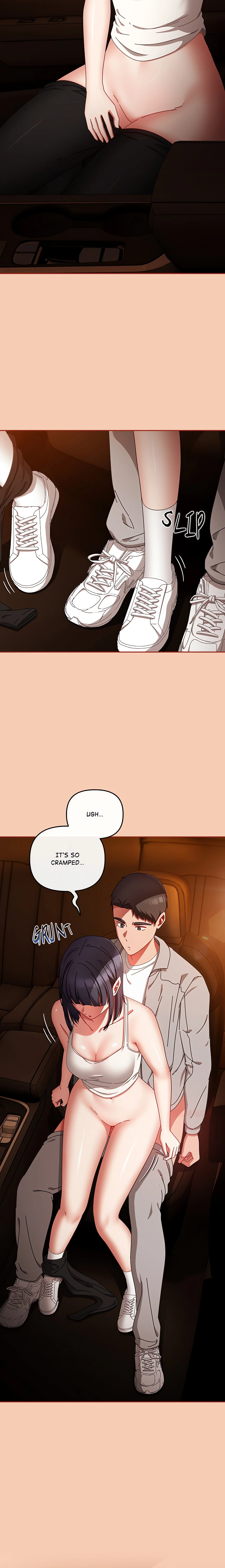 Chapter 30, page 13