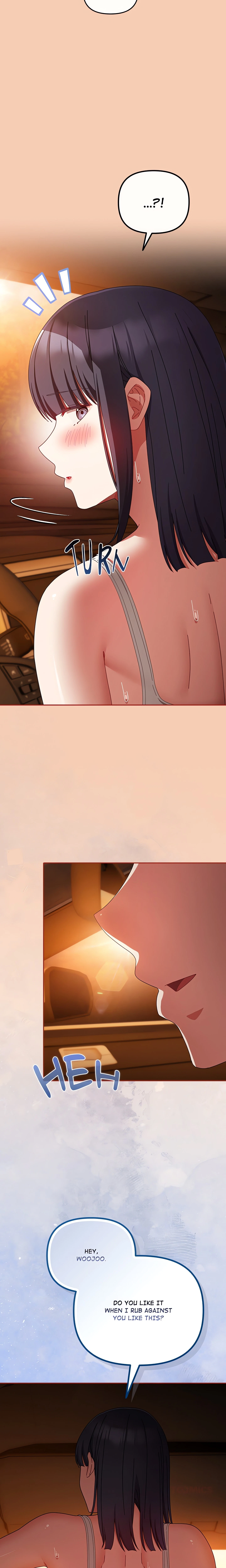 Chapter 30, page 15
