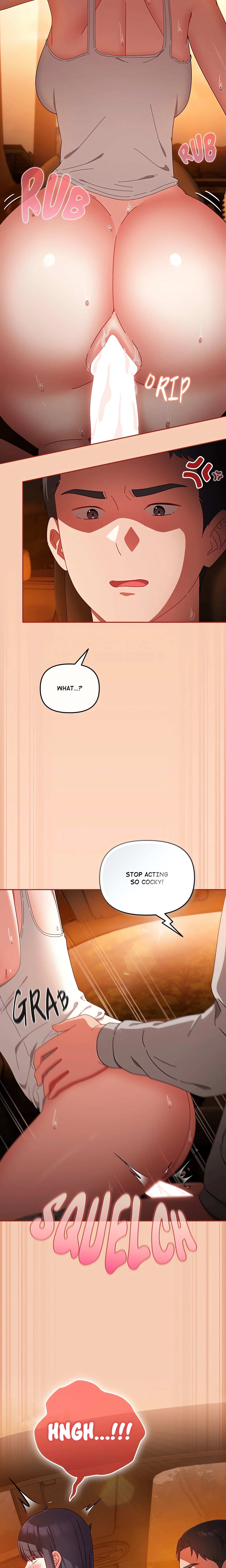Chapter 30, page 16