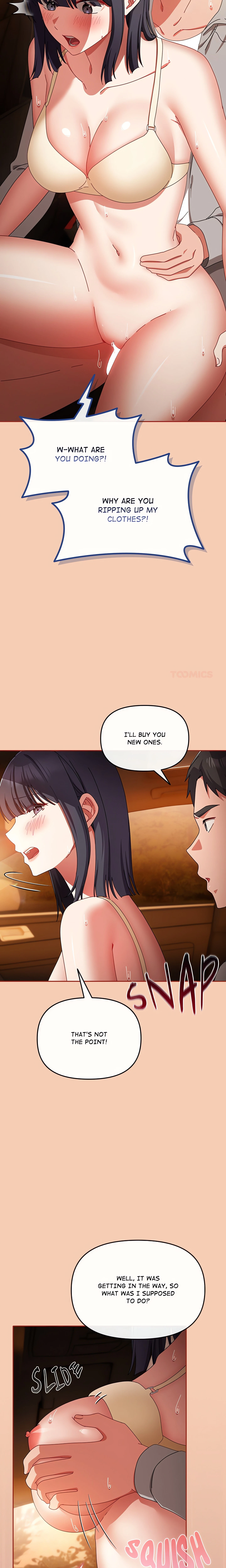 Chapter 30, page 20