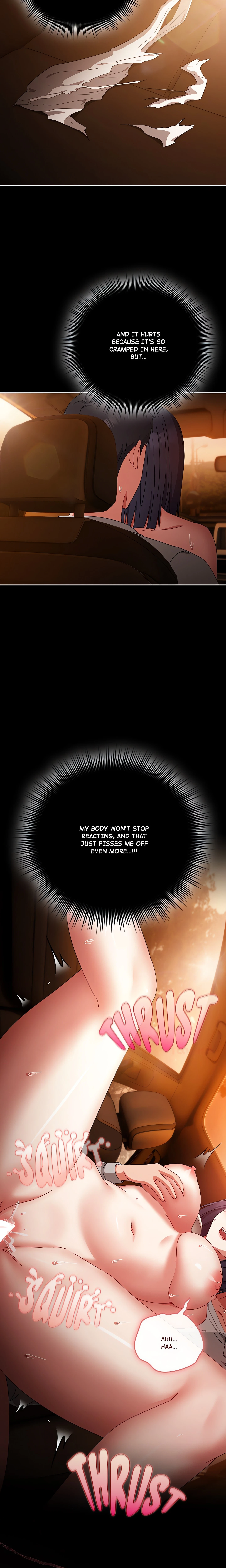 Chapter 30, page 22
