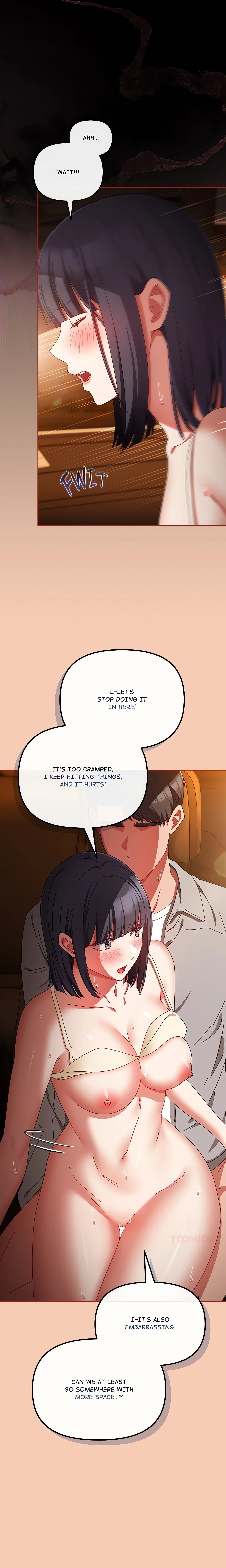 Chapter 30, page 23