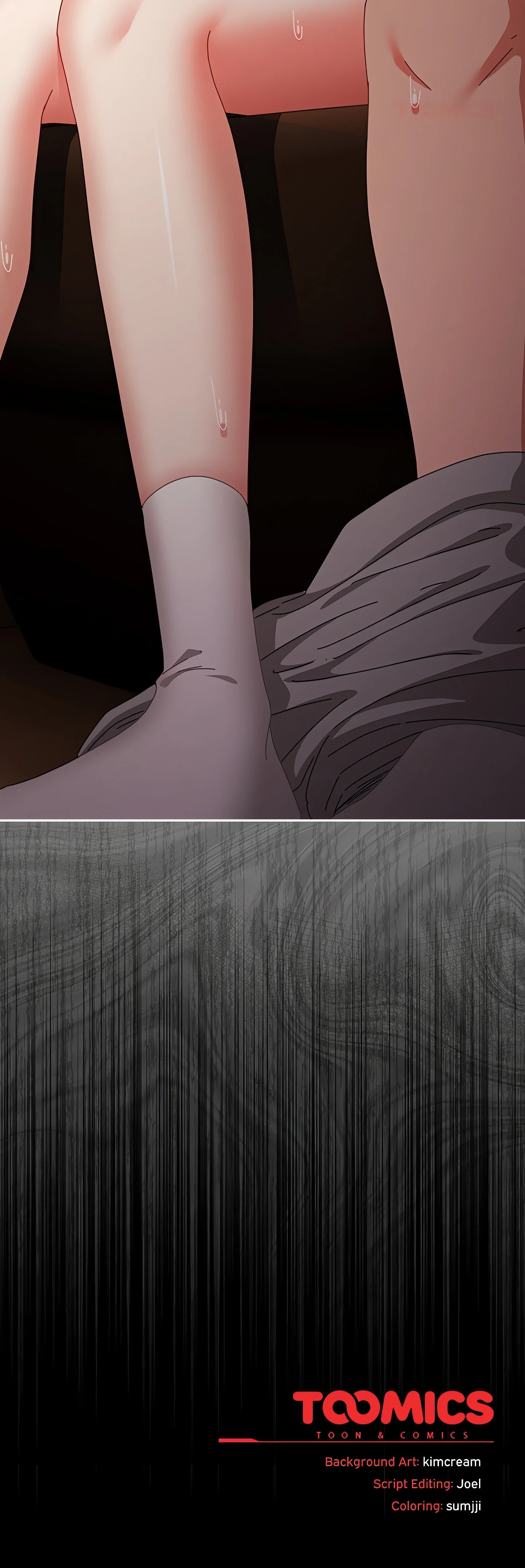 Chapter 30, page 26