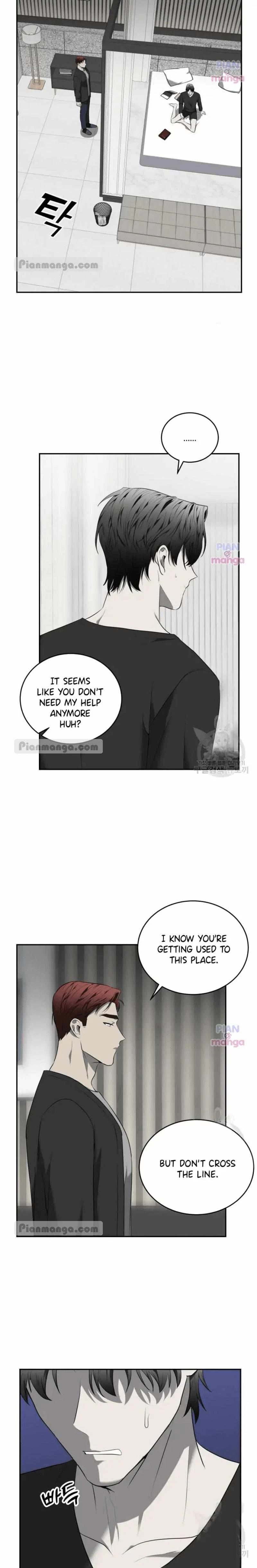 Chapter 29, page 10