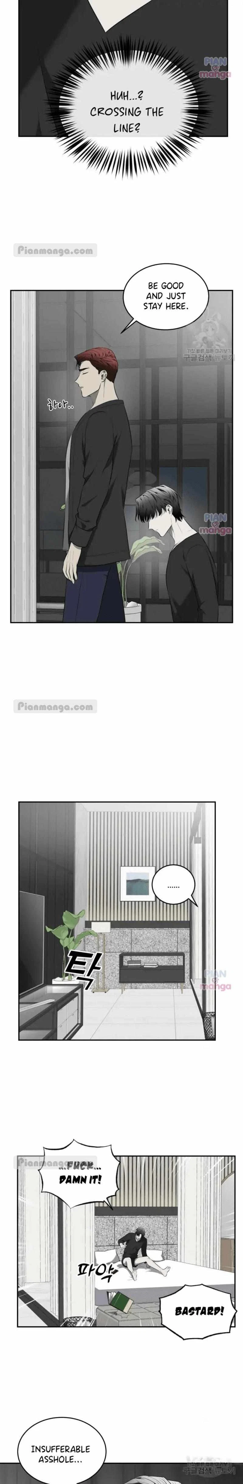 Chapter 29, page 11