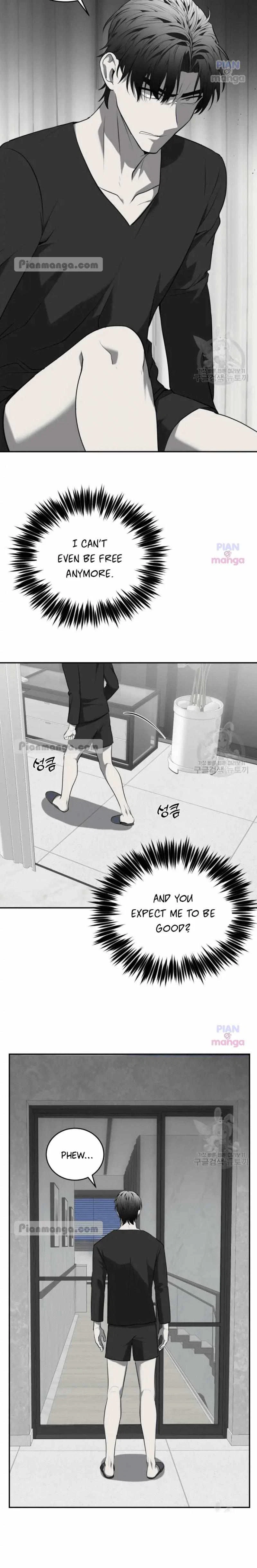 Chapter 29, page 12