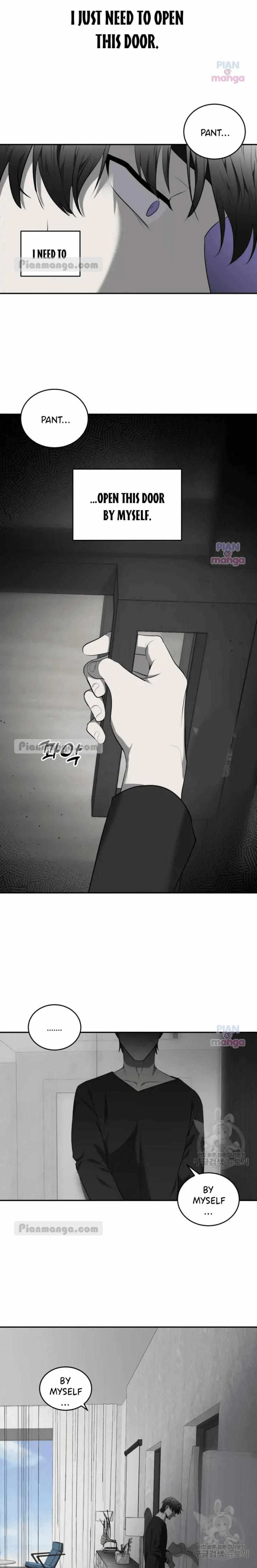 Chapter 29, page 13