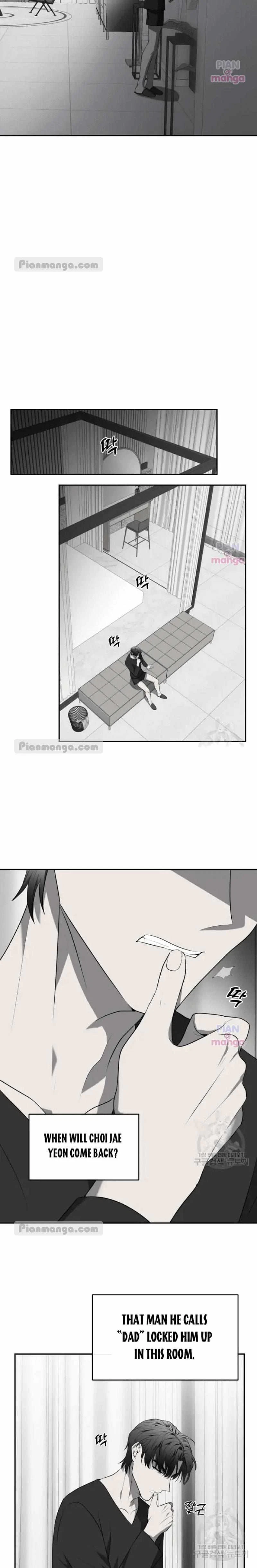 Chapter 29, page 14