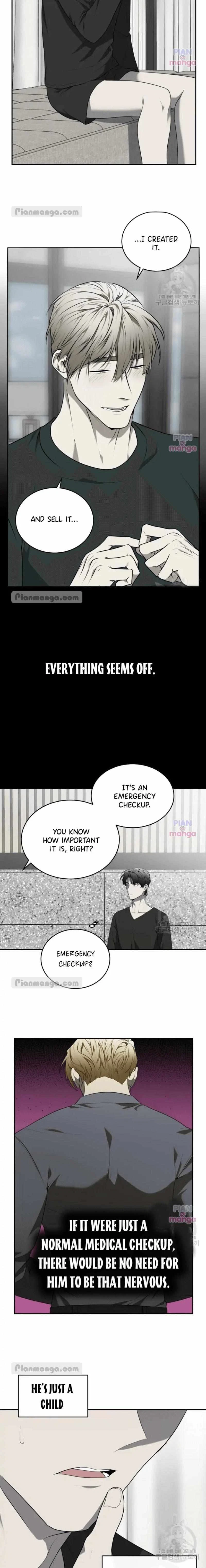 Chapter 29, page 15