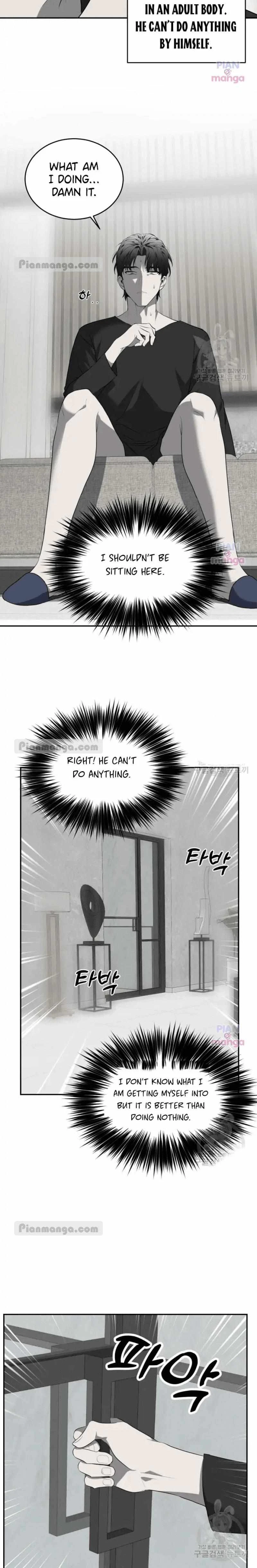 Chapter 29, page 16