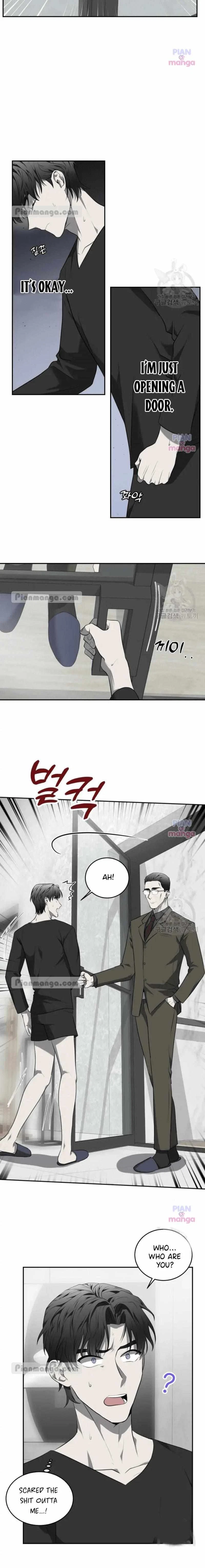 Chapter 29, page 17