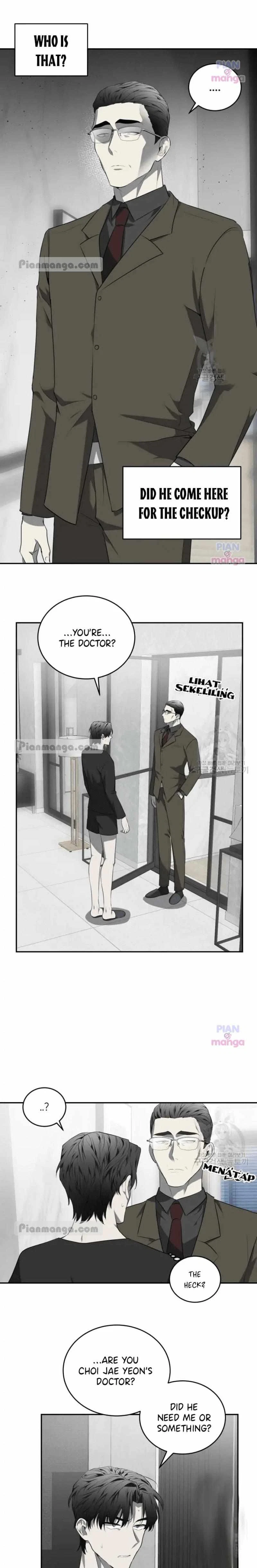 Chapter 29, page 18