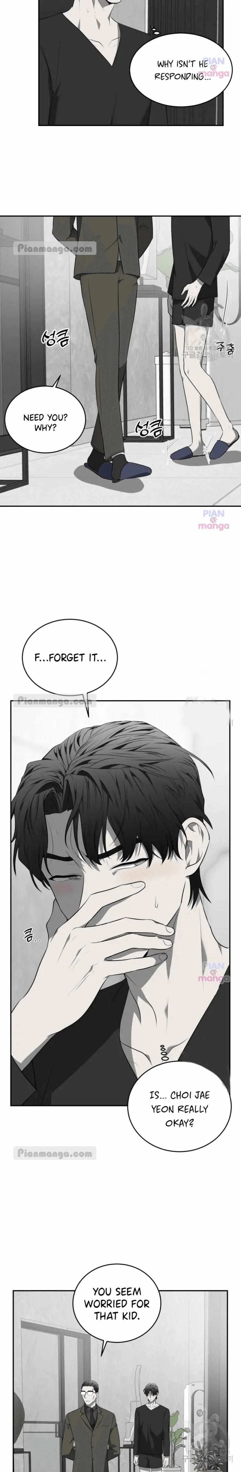 Chapter 29, page 19