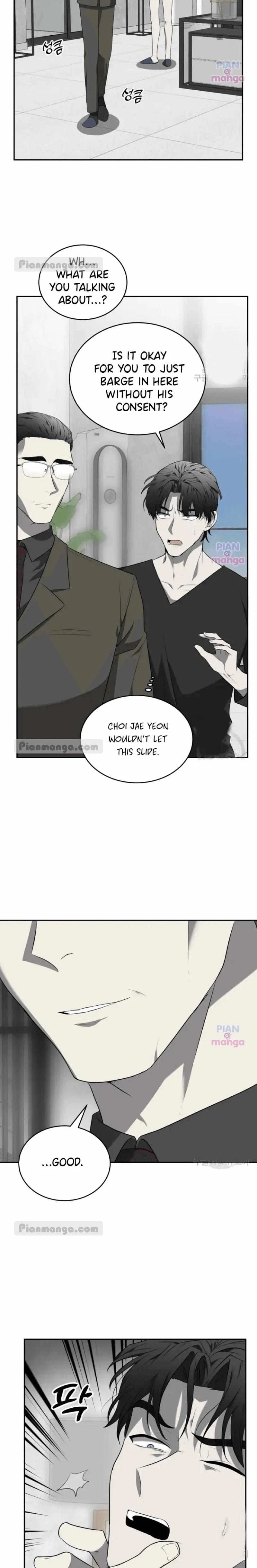Chapter 29, page 20