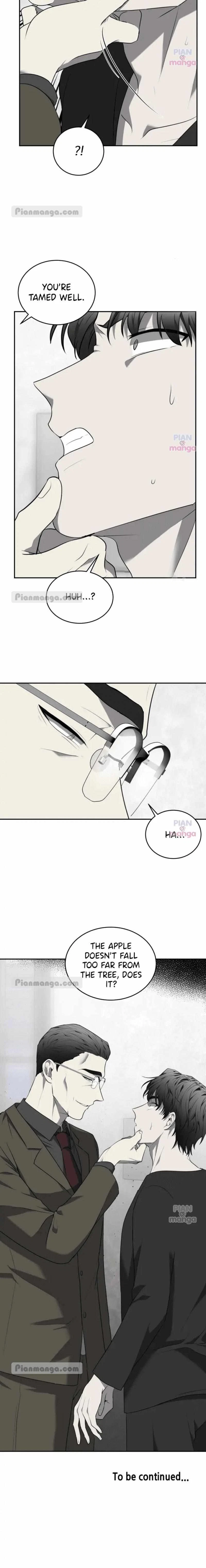 Chapter 29, page 21