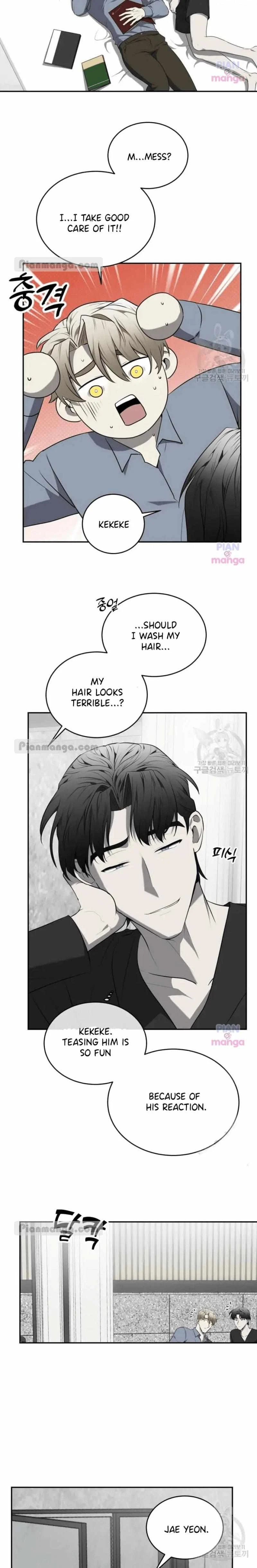Chapter 29, page 5