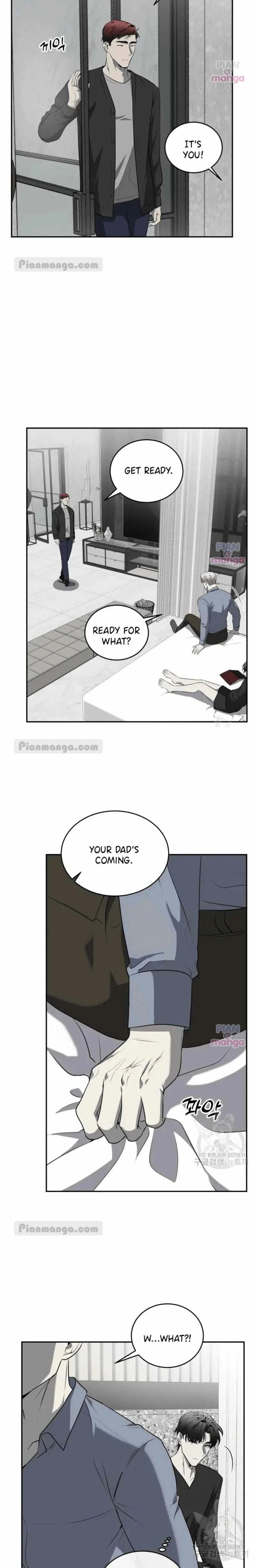 Chapter 29, page 6