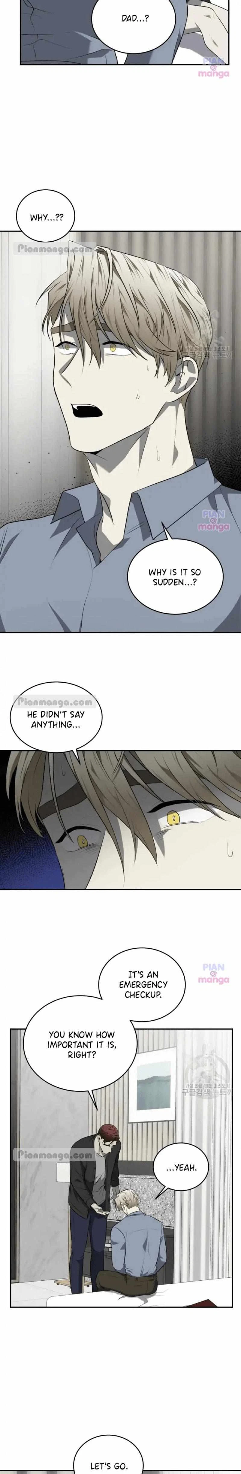 Chapter 29, page 7