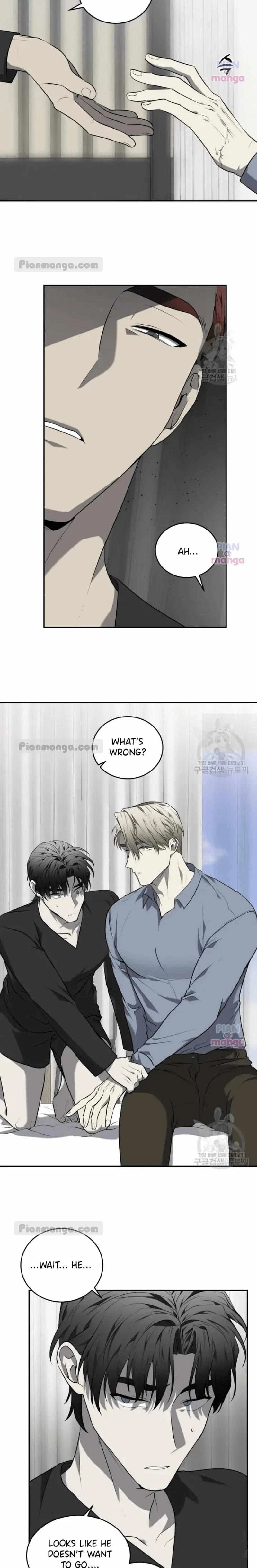 Chapter 29, page 8