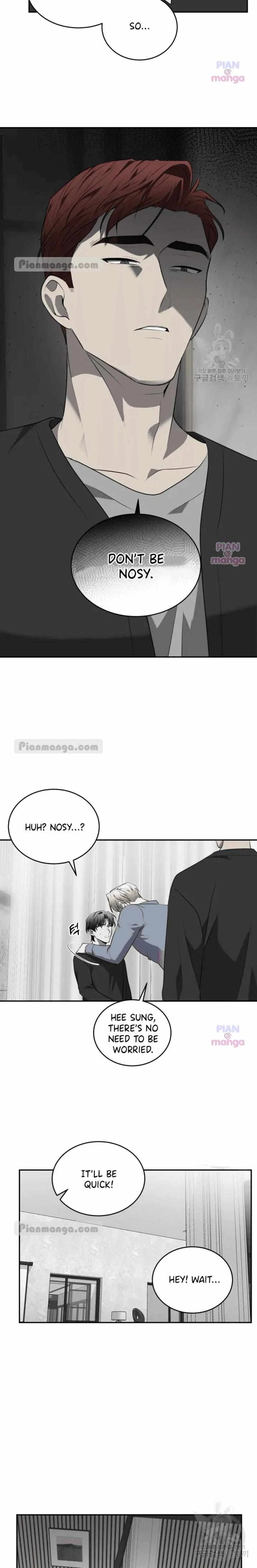 Chapter 29, page 9