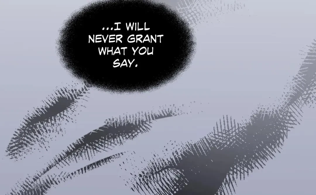 Chapter 36, page 14