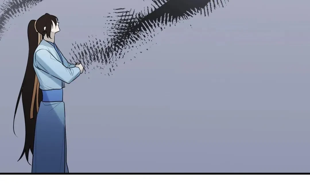 Chapter 36, page 15