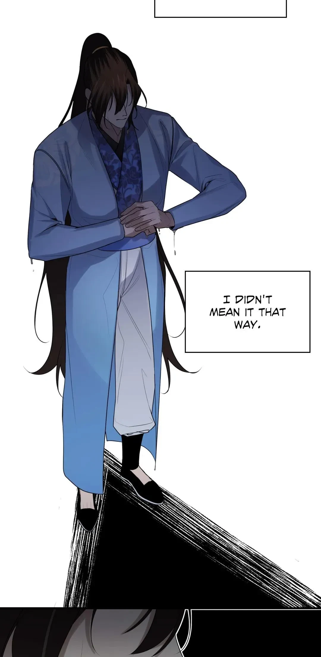 Chapter 36, page 19