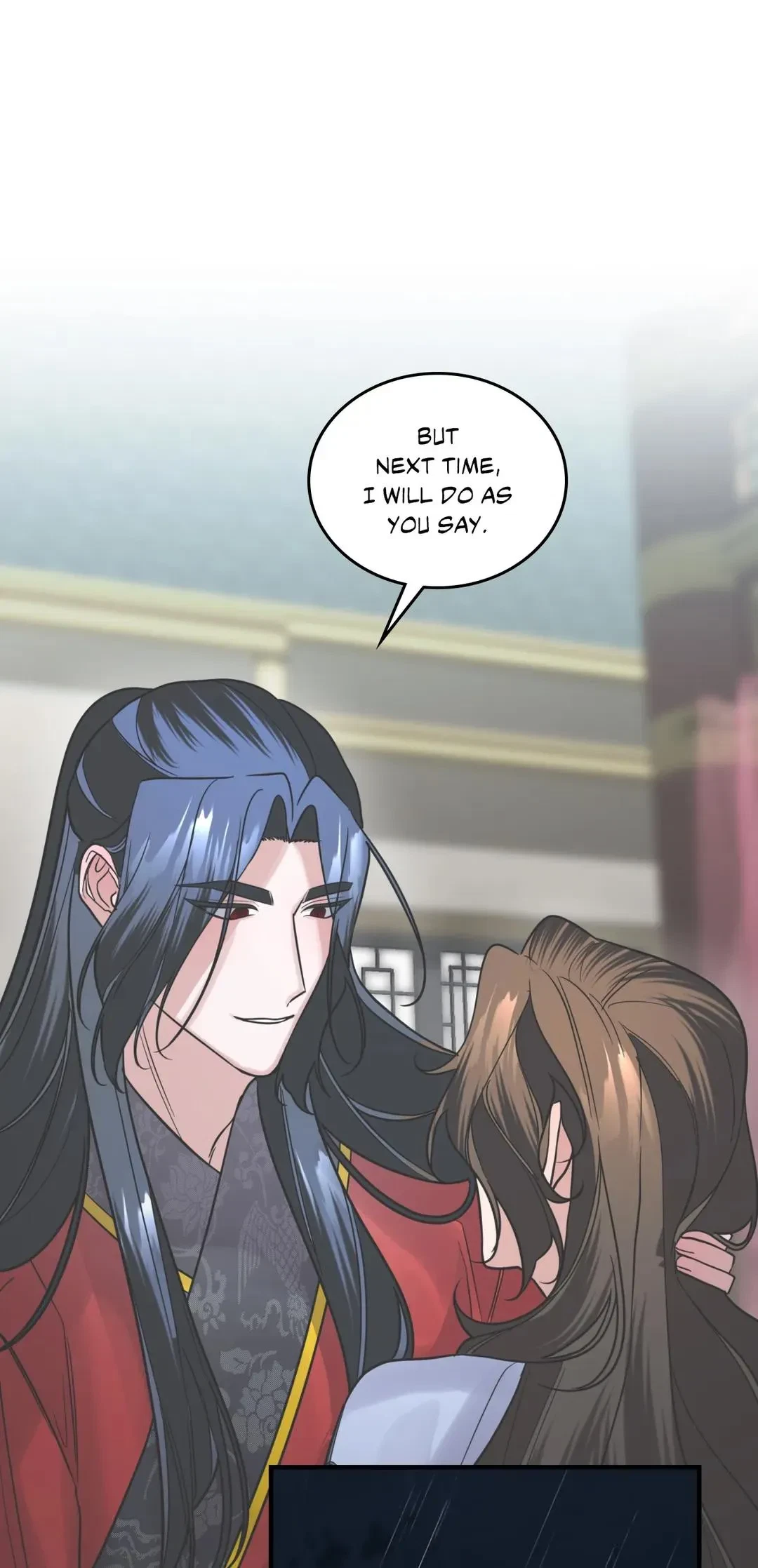 Chapter 36, page 2
