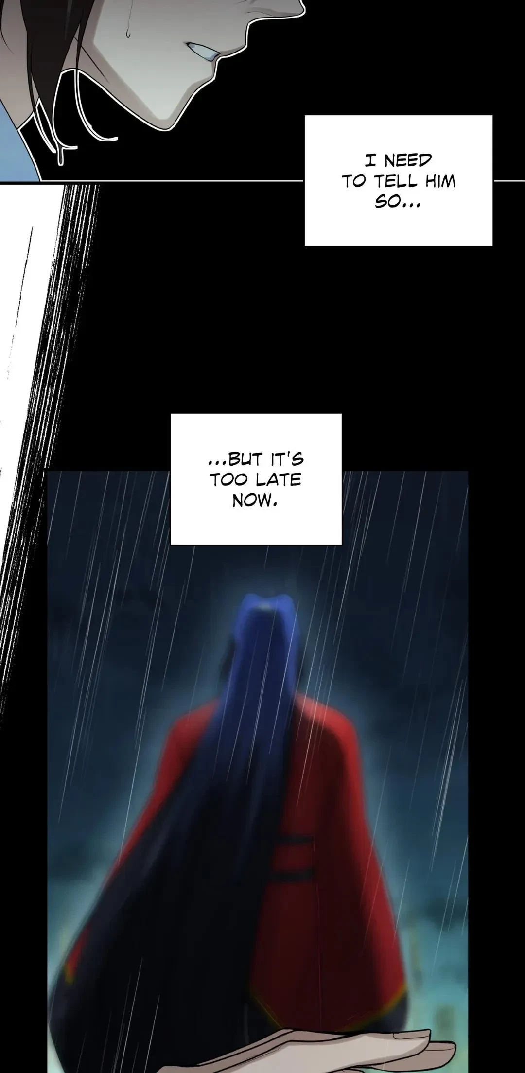 Chapter 36, page 20