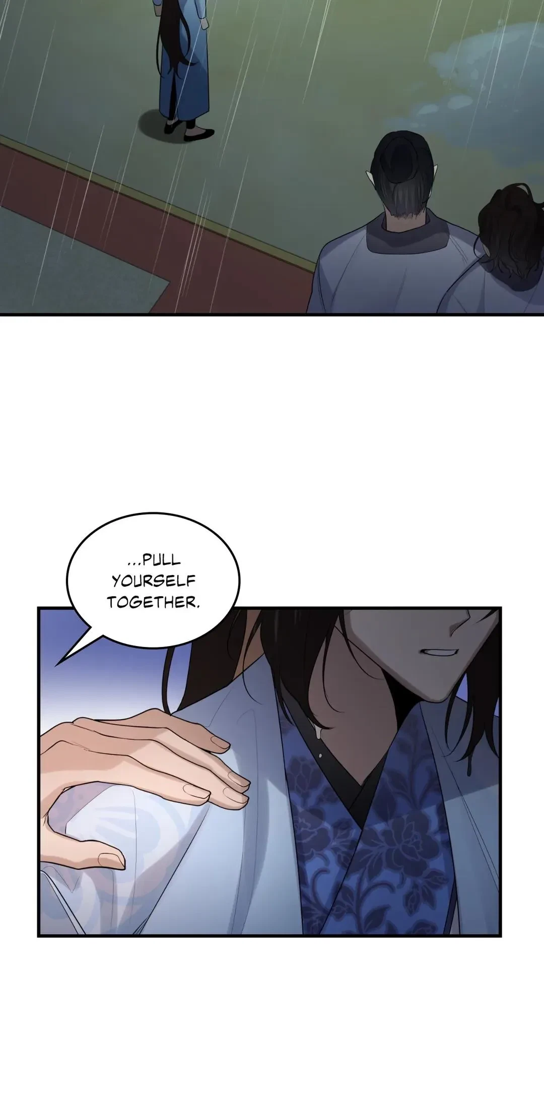 Chapter 36, page 22